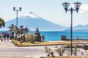 Full day to Frutillar Puerto Montt & Puerto Varas